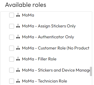 Image available roles.png